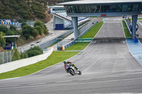 25-to-27th-november-2017;Jerez;event-digital-images;motorbikes;no-limits;peter-wileman-photography;trackday;trackday-digital-images